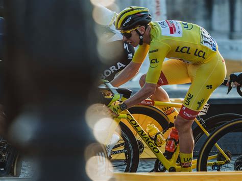 breitling pogacar|Tadej Pogacar Wins Tour de France With Breitling .